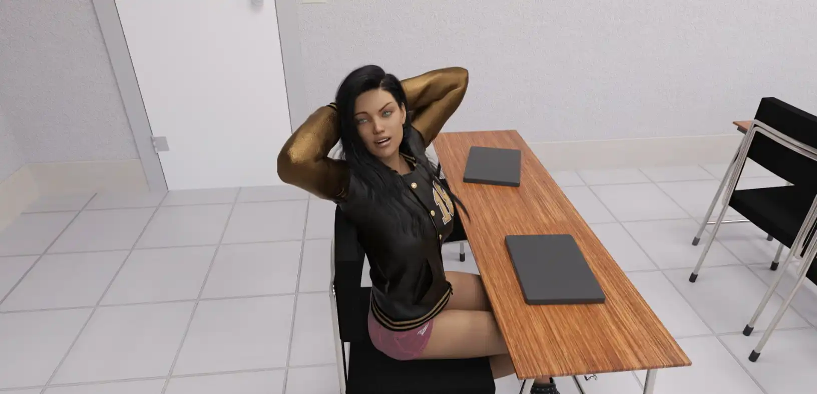 e4bdfaf2-26f9-4c3f-bb06-8fa9e23e2799.png e4bdfaf2-26f9-4c3f-bb06-8fa9e23e2799.png