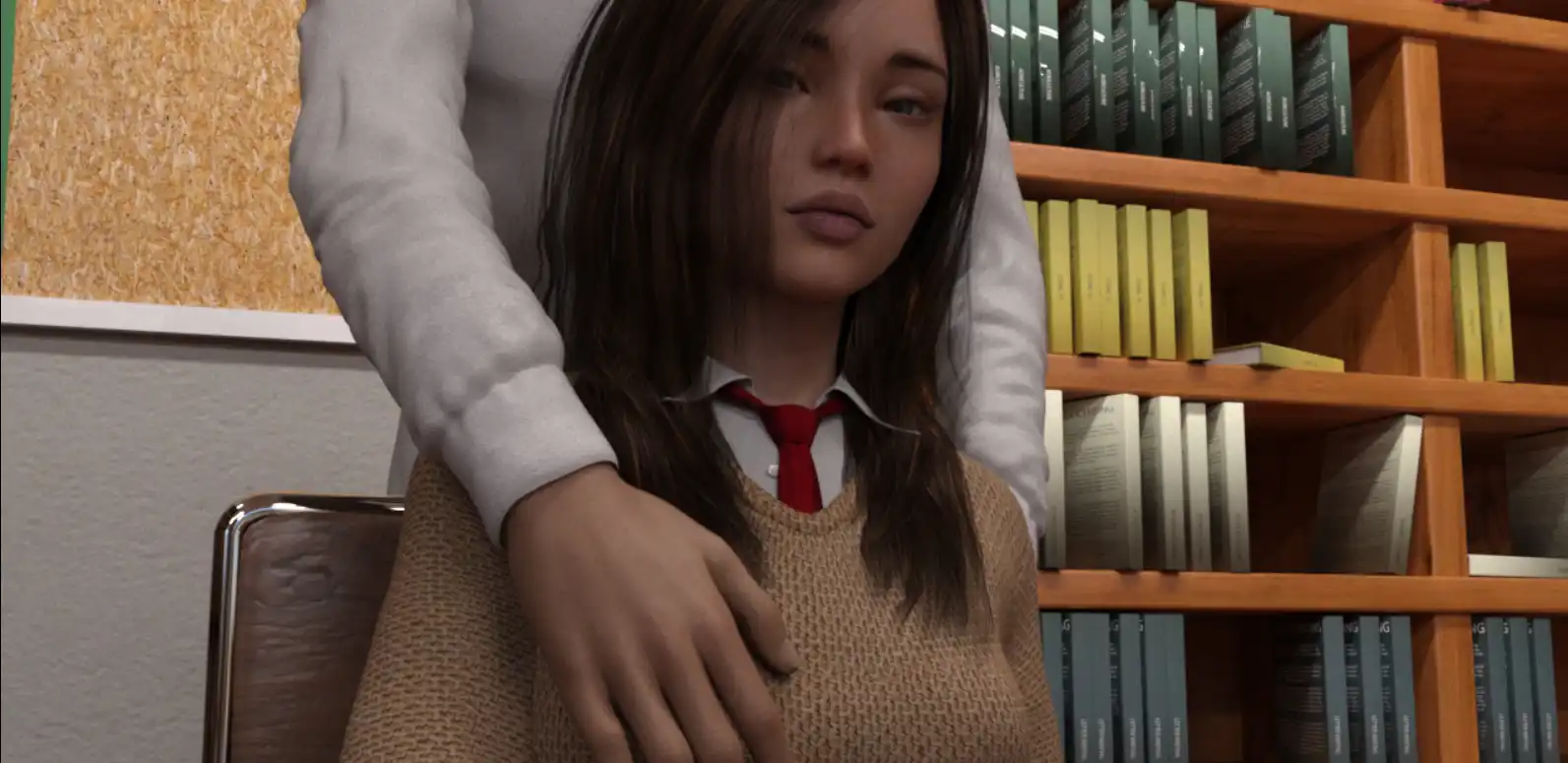 bb7d1ea0-d3b8-4e36-89d6-6443b8ee1ff7.png bb7d1ea0-d3b8-4e36-89d6-6443b8ee1ff7.png