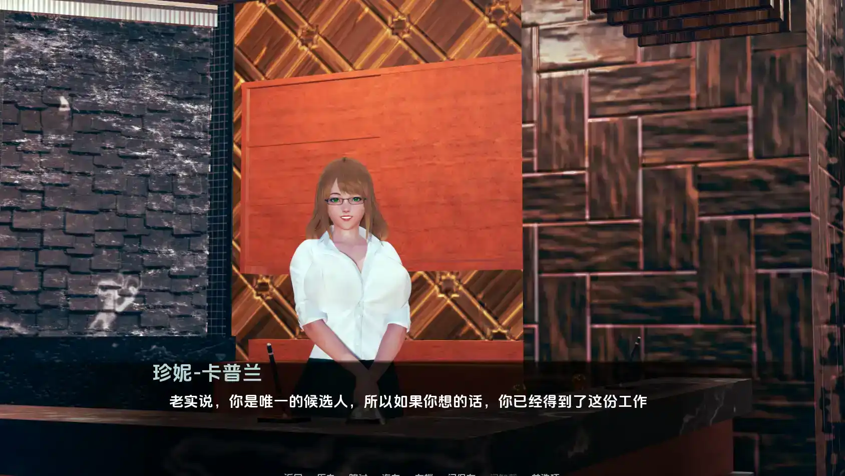 270b55d6-769e-4a68-80aa-f60789adbcf6.png 270b55d6-769e-4a68-80aa-f60789adbcf6.png