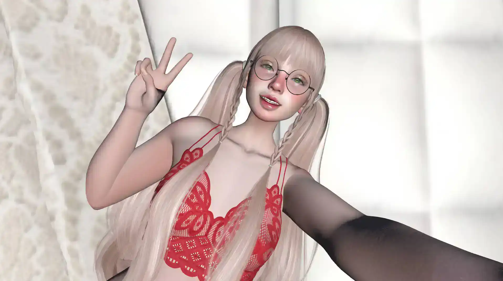 c332f013-3a33-4ec4-937b-5eaa44fd7cbf.png c332f013-3a33-4ec4-937b-5eaa44fd7cbf.png