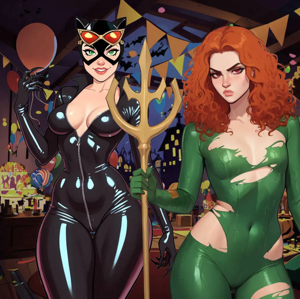 NTR复仇 v0.2.1 (3).jpg NTR复仇 v0.2.1 (3).jpg