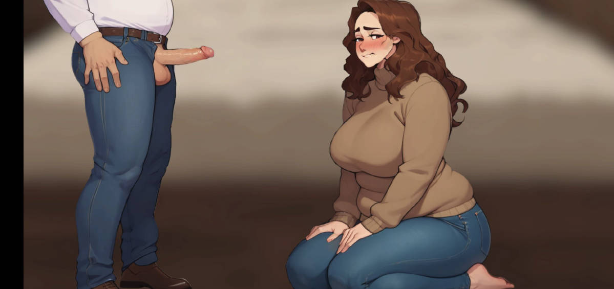 NTR复仇 v0.2.1 (5).jpg NTR复仇 v0.2.1 (5).jpg