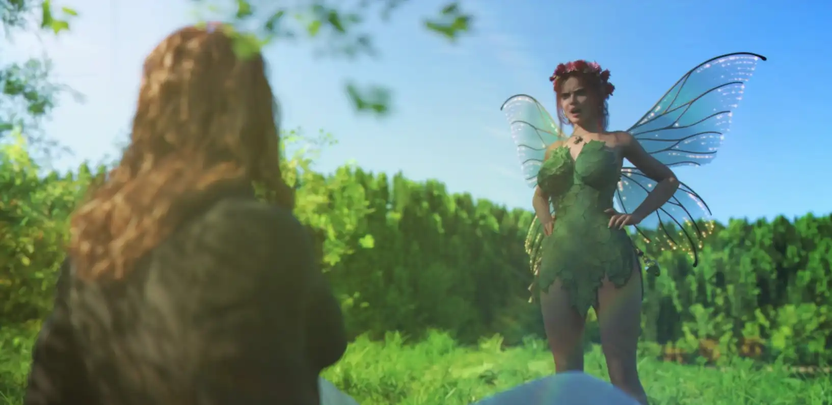 c31f46ee-35bf-4bca-8145-c969f855768d.png c31f46ee-35bf-4bca-8145-c969f855768d.png