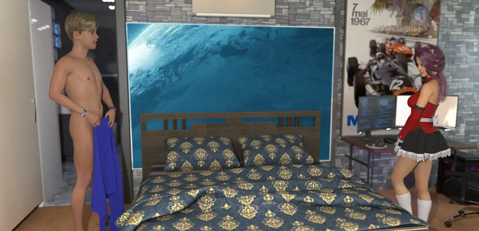 2068c03d-e244-4b12-a566-b1f2ac0c0f94.png 2068c03d-e244-4b12-a566-b1f2ac0c0f94.png