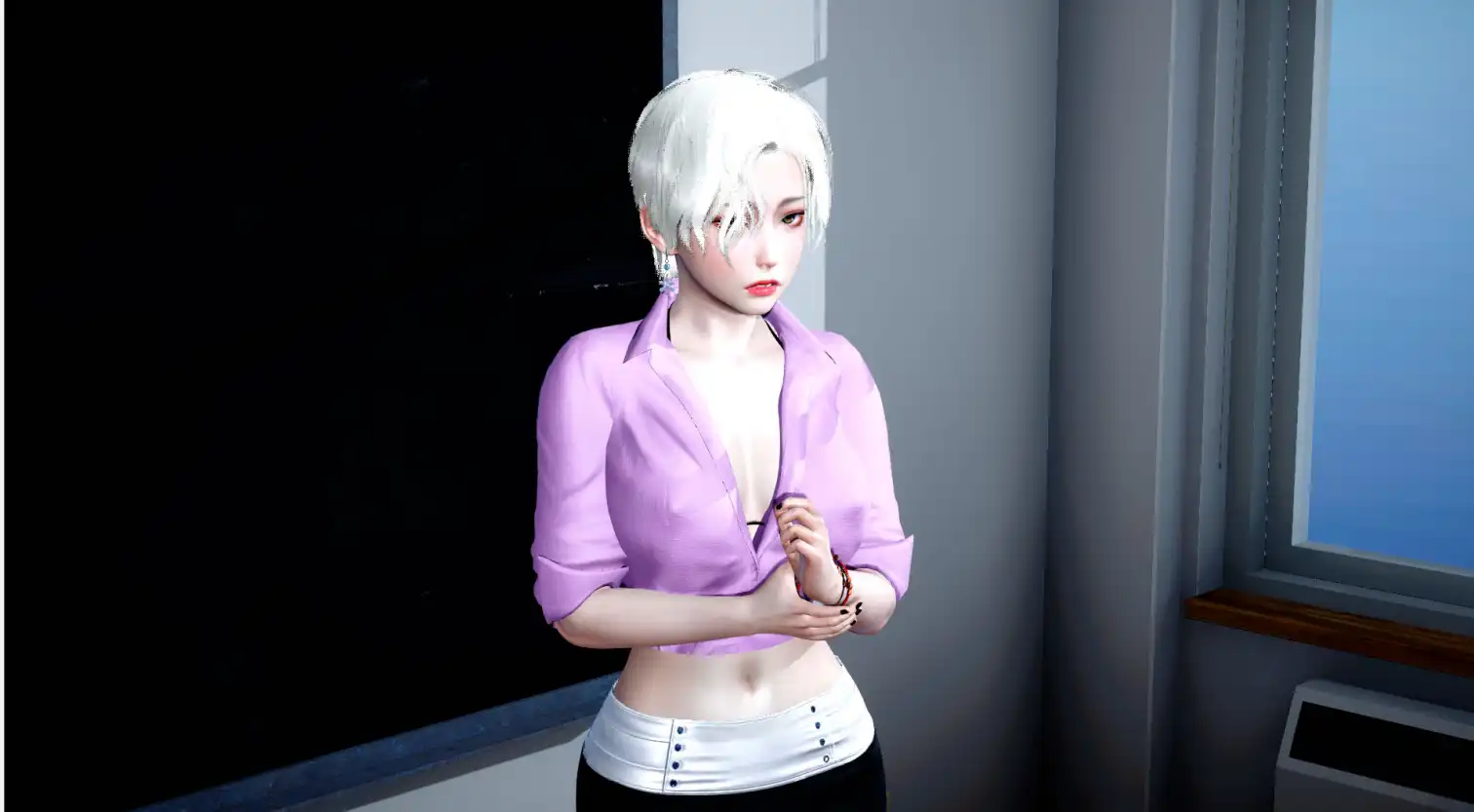 f5fd3c60-dbd4-4807-abf2-592b2393ecbd.png f5fd3c60-dbd4-4807-abf2-592b2393ecbd.png