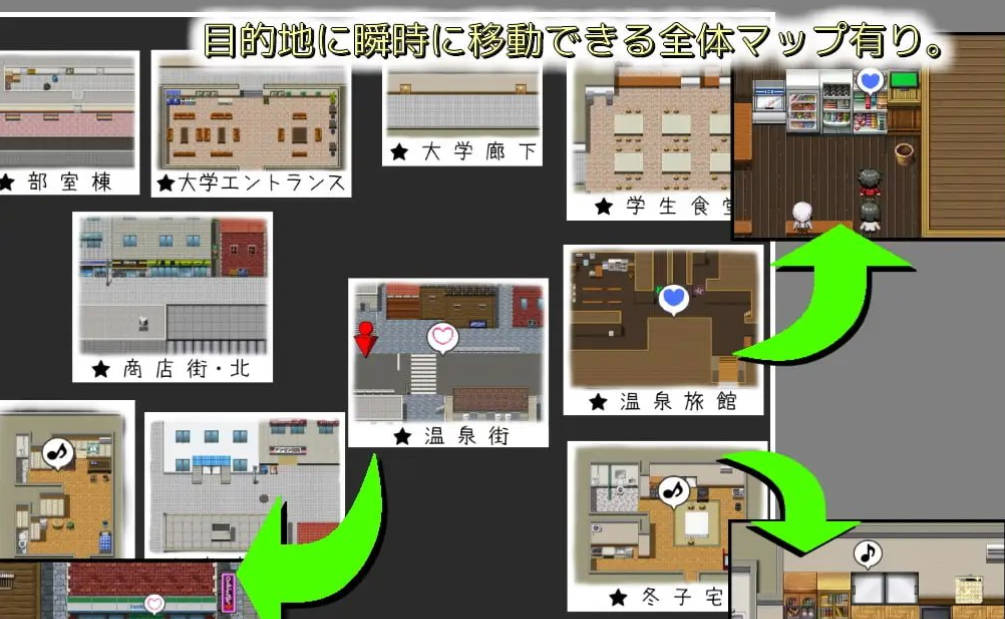 变态女友的淫荡生活 v1.02 (3).jpg 变态女友的淫荡生活 v1.02 (3).jpg