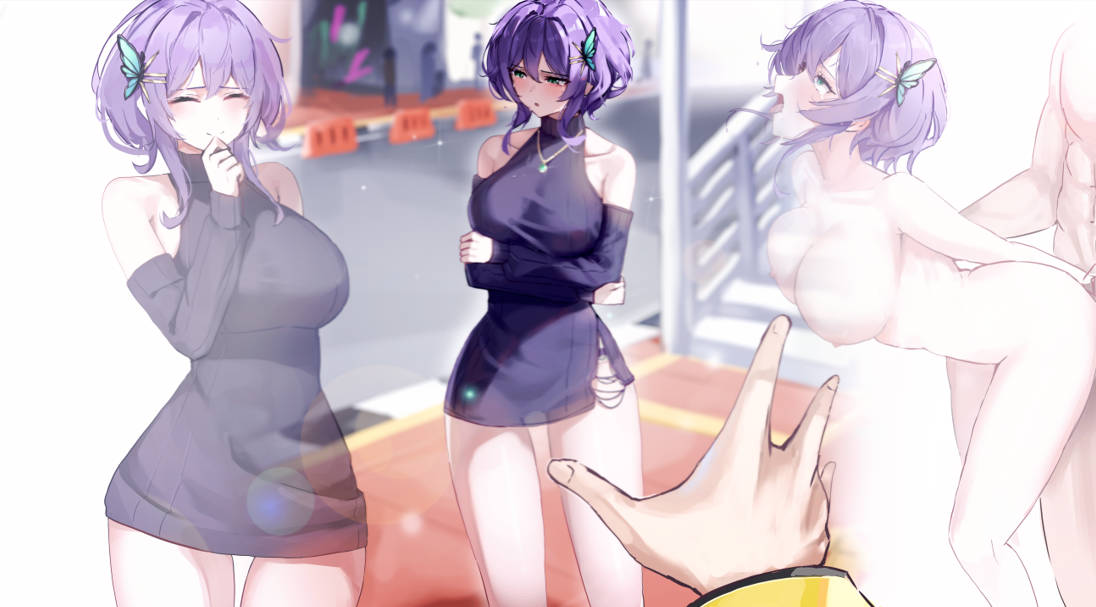 她的爱是一种施舍 (3).jpg 她的爱是一种施舍 (3).jpg