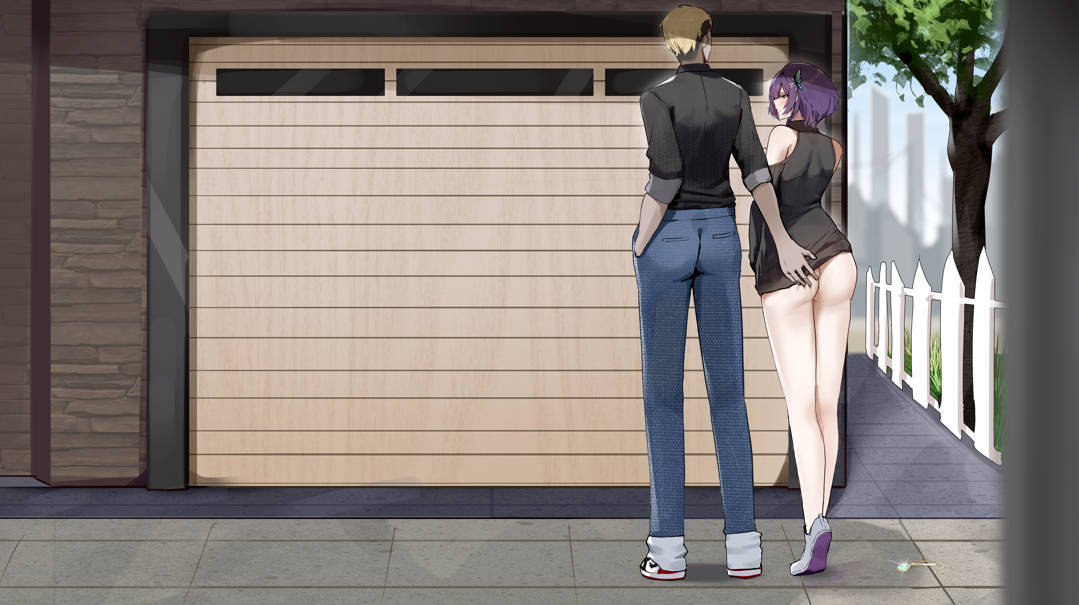 她的爱是一种施舍 (5).jpg 她的爱是一种施舍 (5).jpg