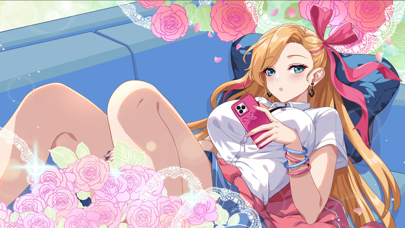 爱与生活:幸福学生V0.0.2.1 (6).jpg 爱与生活:幸福学生V0.0.2.1 (6).jpg