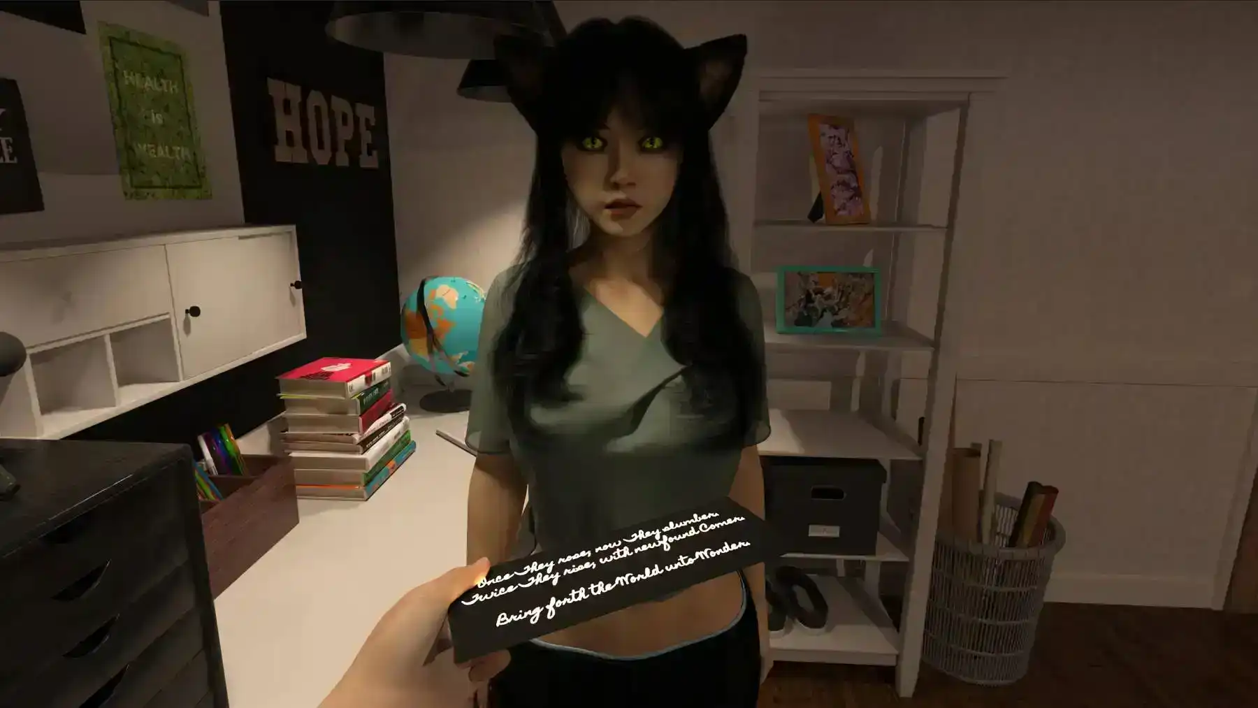 28f9b8f2-eb11-4ed6-a47f-27c6ca2af3ab.png 28f9b8f2-eb11-4ed6-a47f-27c6ca2af3ab.png