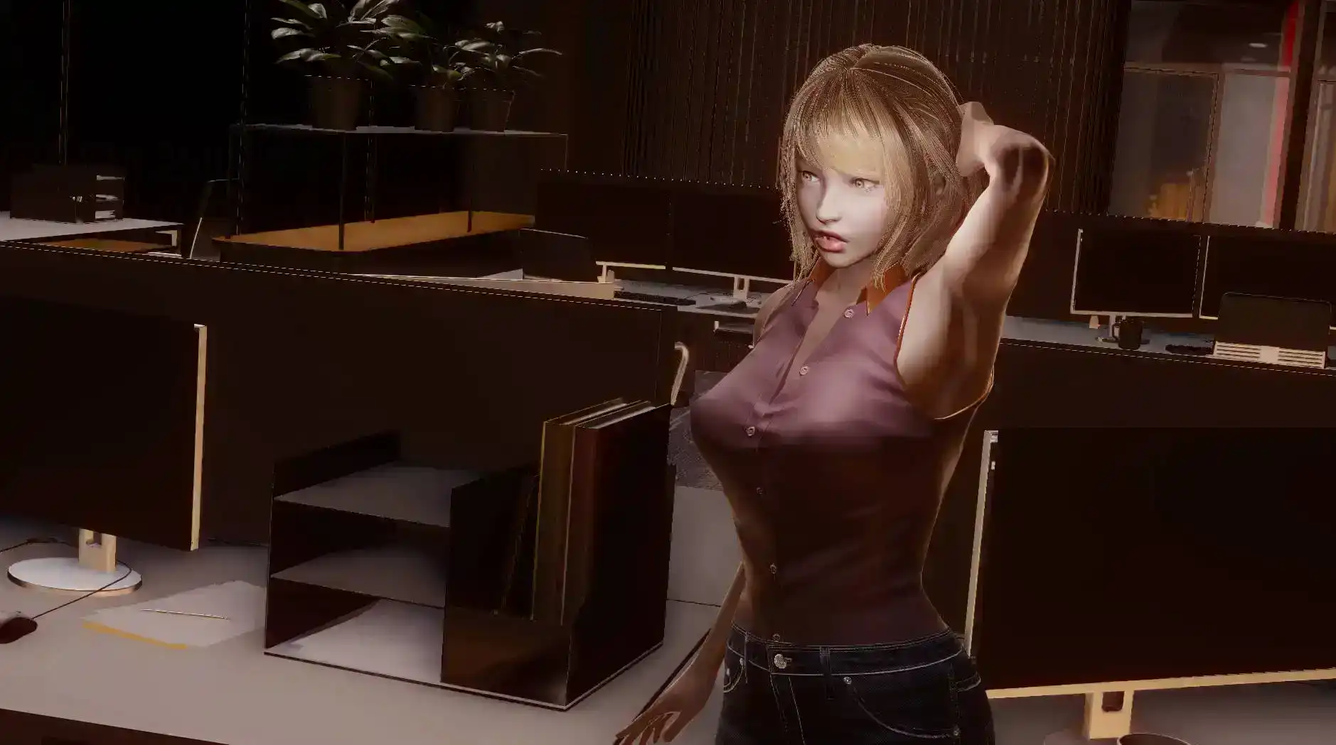 dfda840f-9467-46d5-98be-d2bc812b892f.png dfda840f-9467-46d5-98be-d2bc812b892f.png