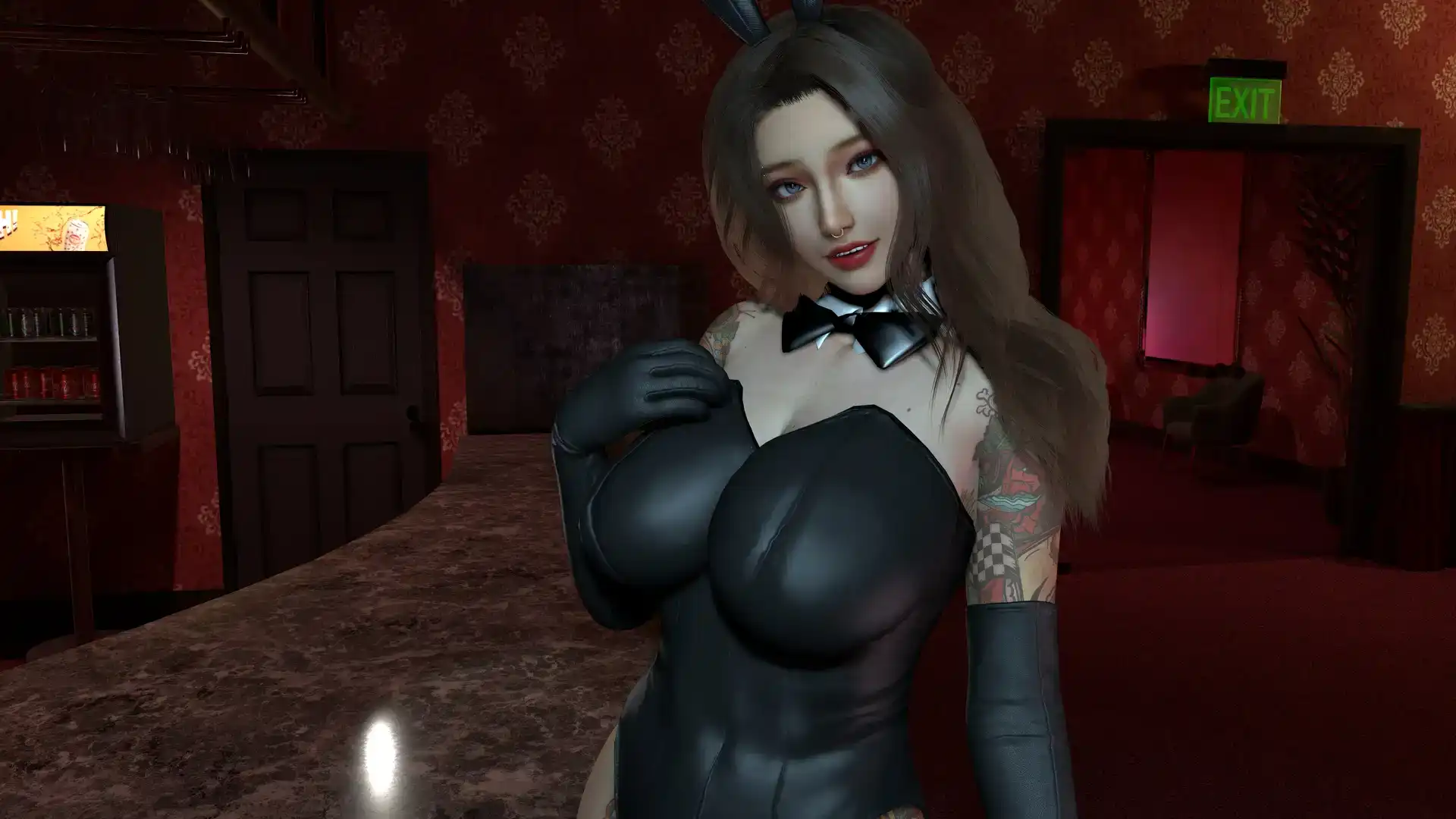 d5beea70-135e-4b65-8ee1-d122c32c126c.png d5beea70-135e-4b65-8ee1-d122c32c126c.png