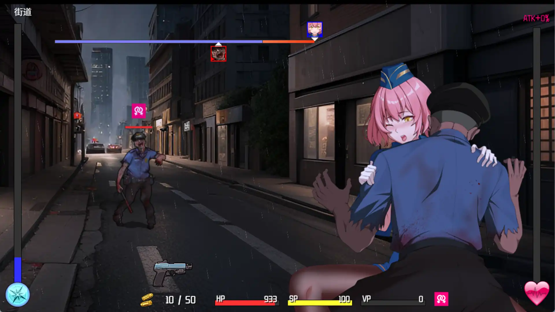 692c32ba-db71-4a31-8e2a-a840ba0ccdeb.png 692c32ba-db71-4a31-8e2a-a840ba0ccdeb.png