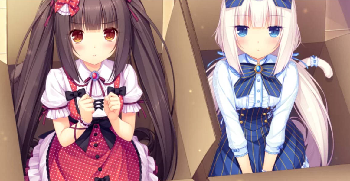 Nekopara猫娘乐园合集 (6).jpg Nekopara猫娘乐园合集 (6).jpg