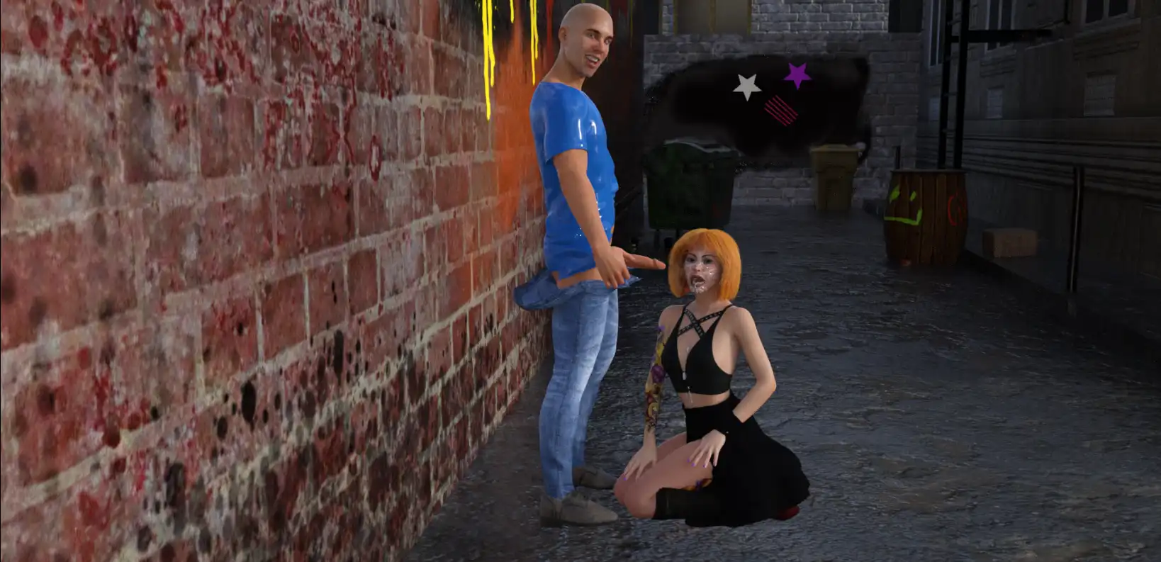 0cc31605-d1cc-419d-954e-bff3484514fa.png 0cc31605-d1cc-419d-954e-bff3484514fa.png