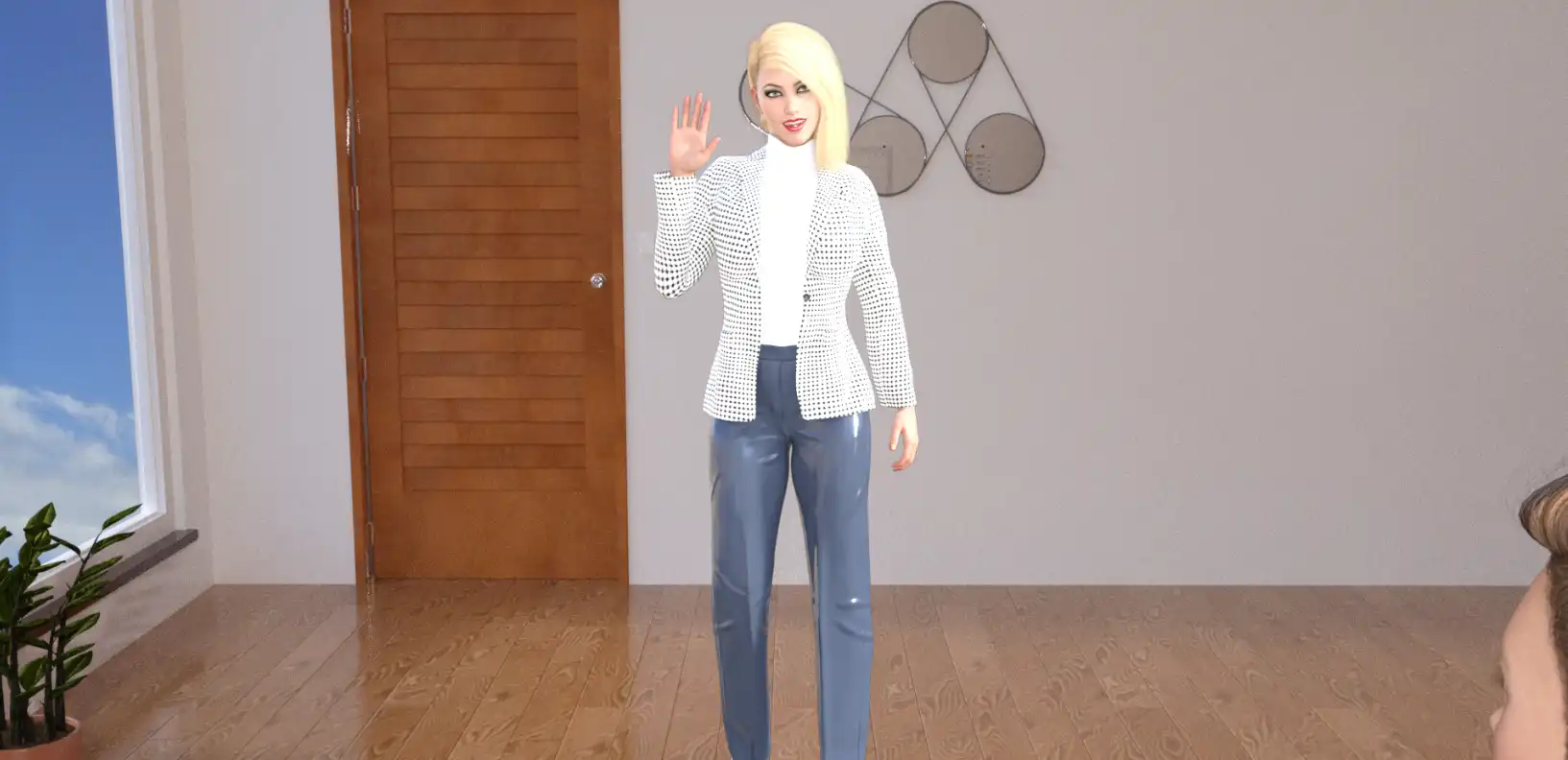 09de99cf-83f2-489c-af61-4affa8757bcf.png 09de99cf-83f2-489c-af61-4affa8757bcf.png