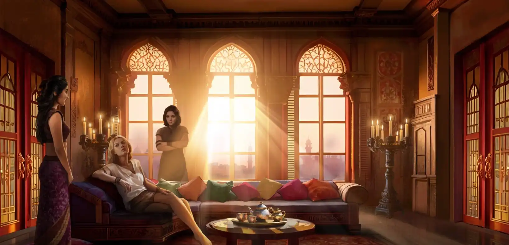 f17c55a6-0104-42f0-bf6a-7af51f297743.png f17c55a6-0104-42f0-bf6a-7af51f297743.png