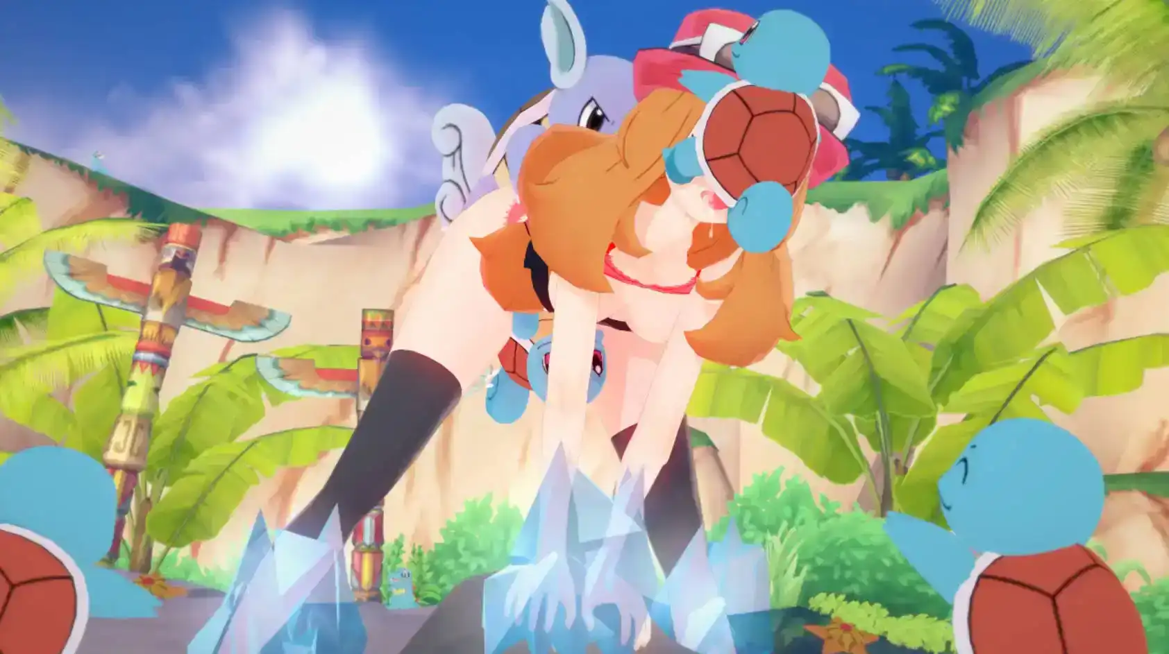 0d7b4083-3311-4b17-a717-1dedcc2556c2.png 0d7b4083-3311-4b17-a717-1dedcc2556c2.png