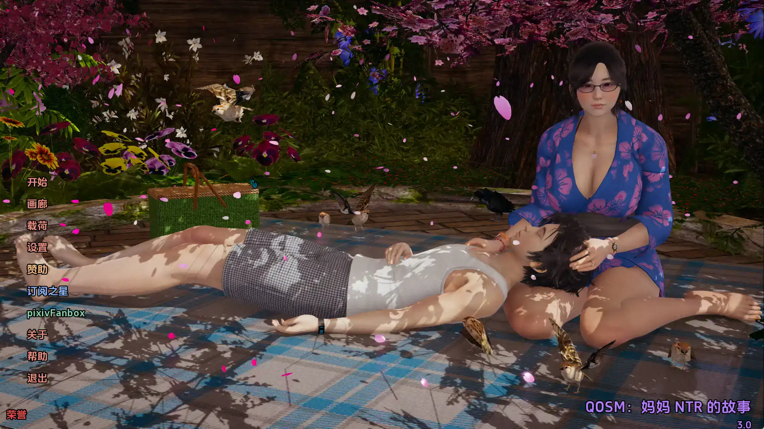 05da4c93-7a0d-416b-ad58-4e311f354f62.png 05da4c93-7a0d-416b-ad58-4e311f354f62.png