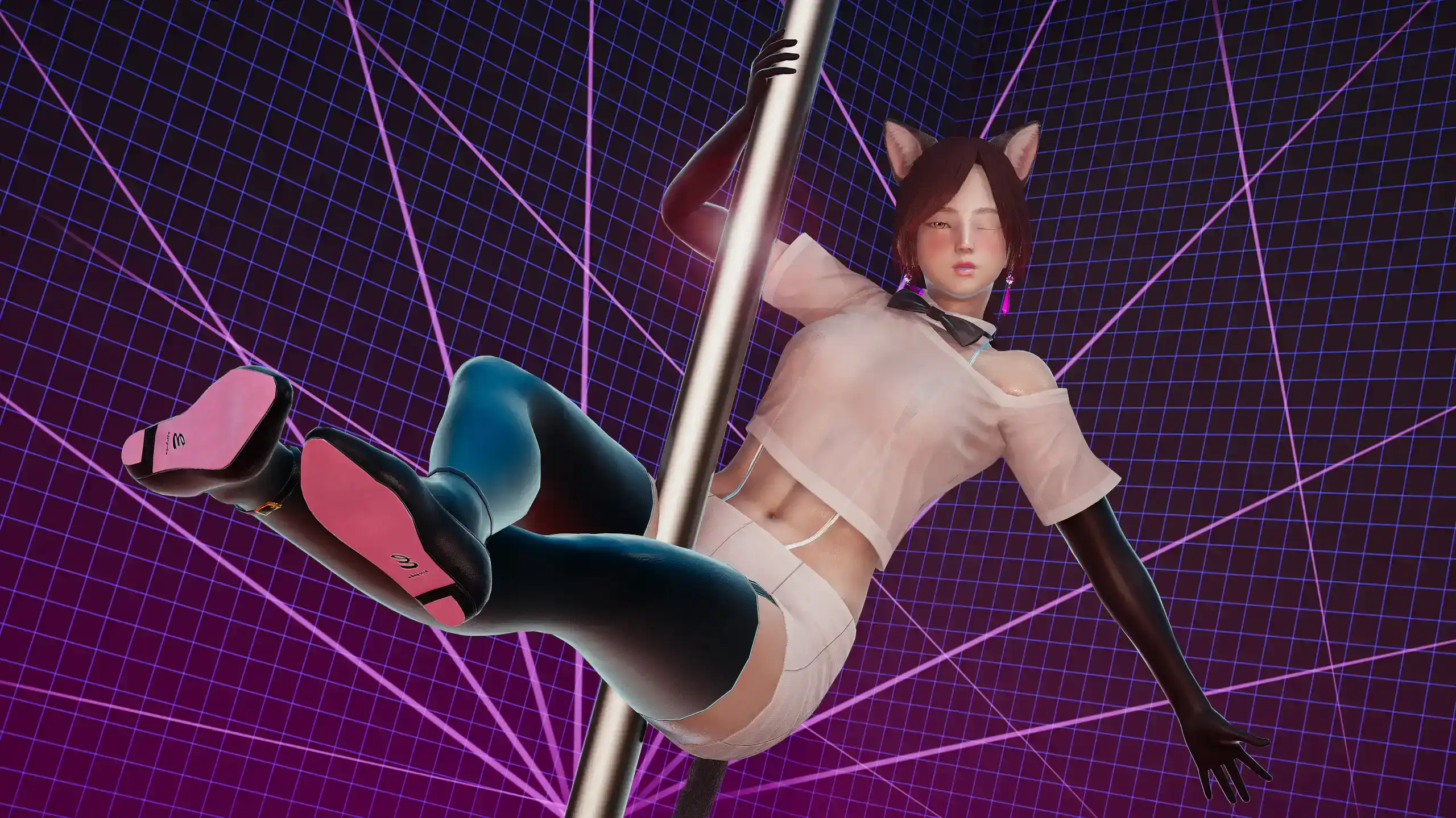 85d4897f-b896-4686-977e-b9c93ecdb842.png 85d4897f-b896-4686-977e-b9c93ecdb842.png