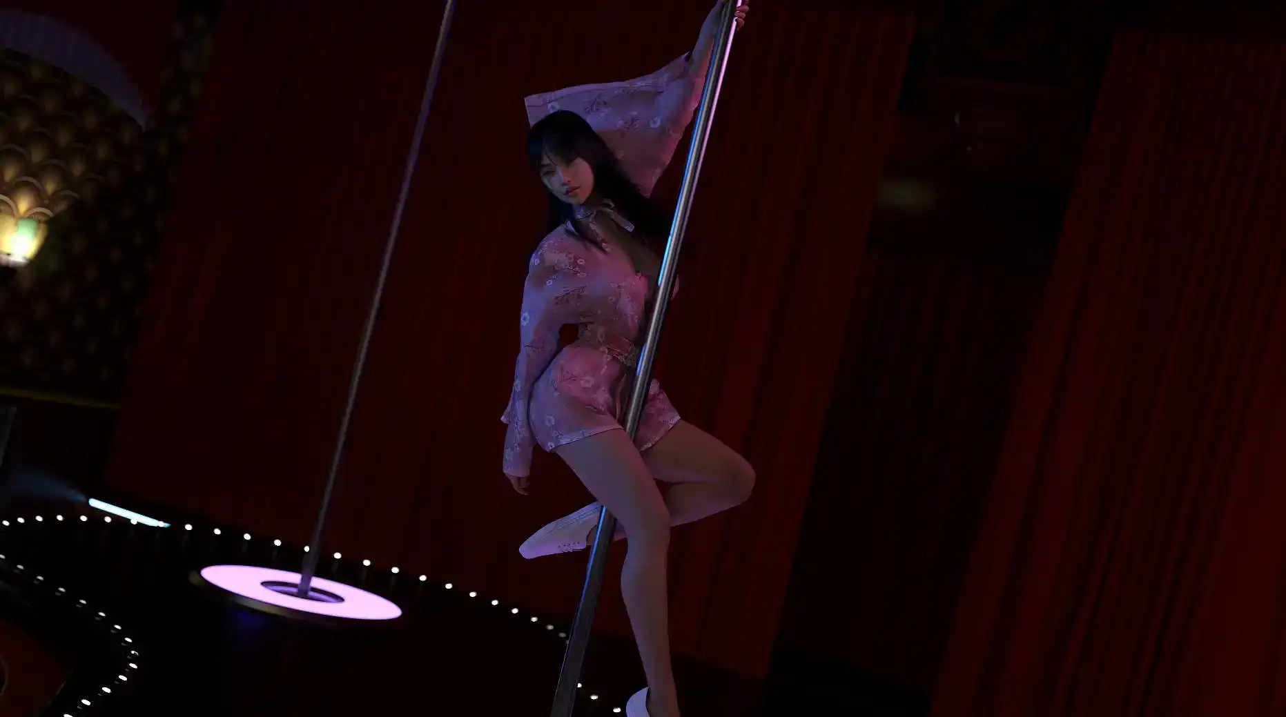 745a4a24-412f-45e0-94bc-de1cba646fb7.png 745a4a24-412f-45e0-94bc-de1cba646fb7.png