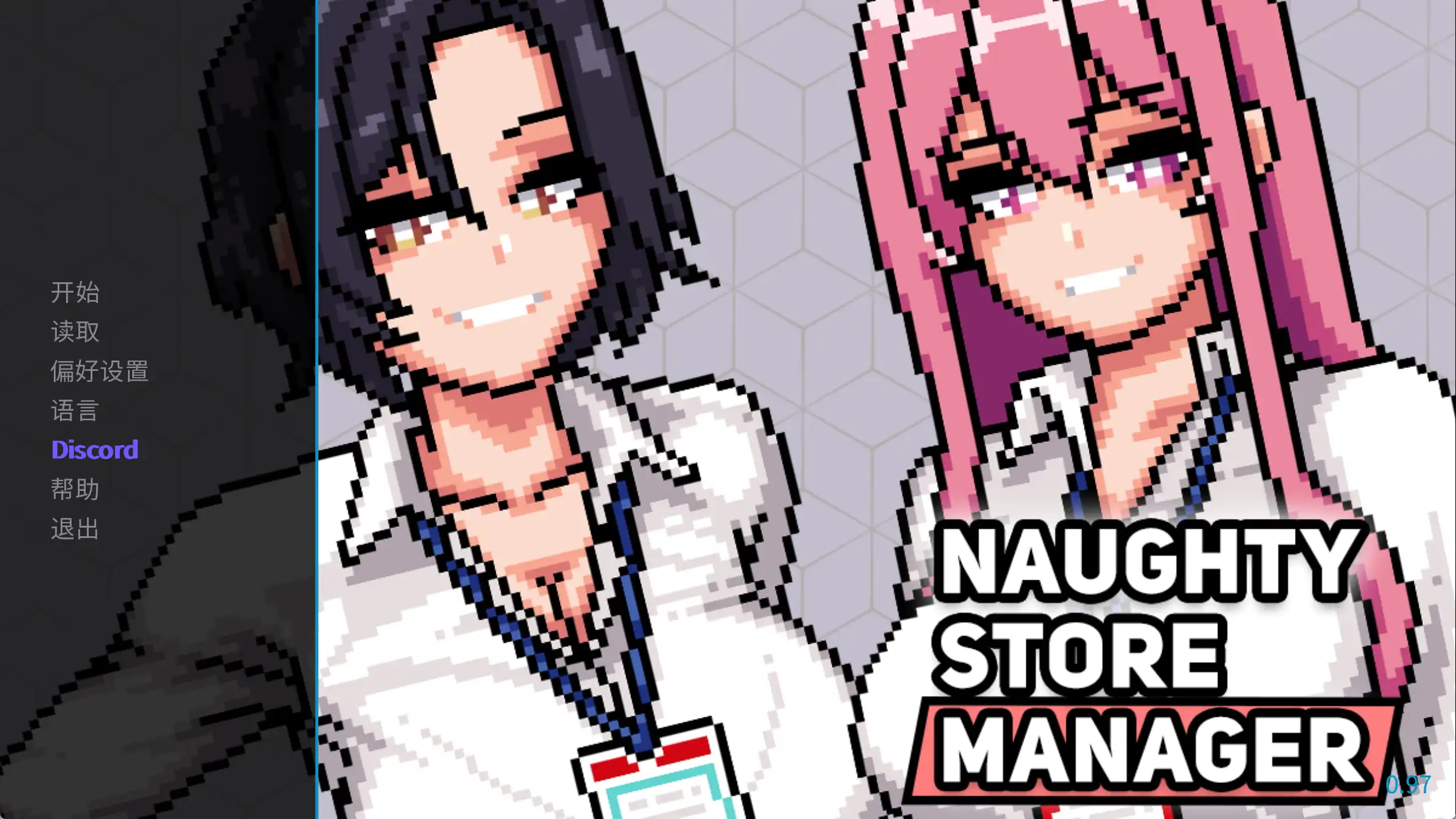 54d59b01-95ea-4384-a4a6-bb2a6f79466e.png 54d59b01-95ea-4384-a4a6-bb2a6f79466e.png