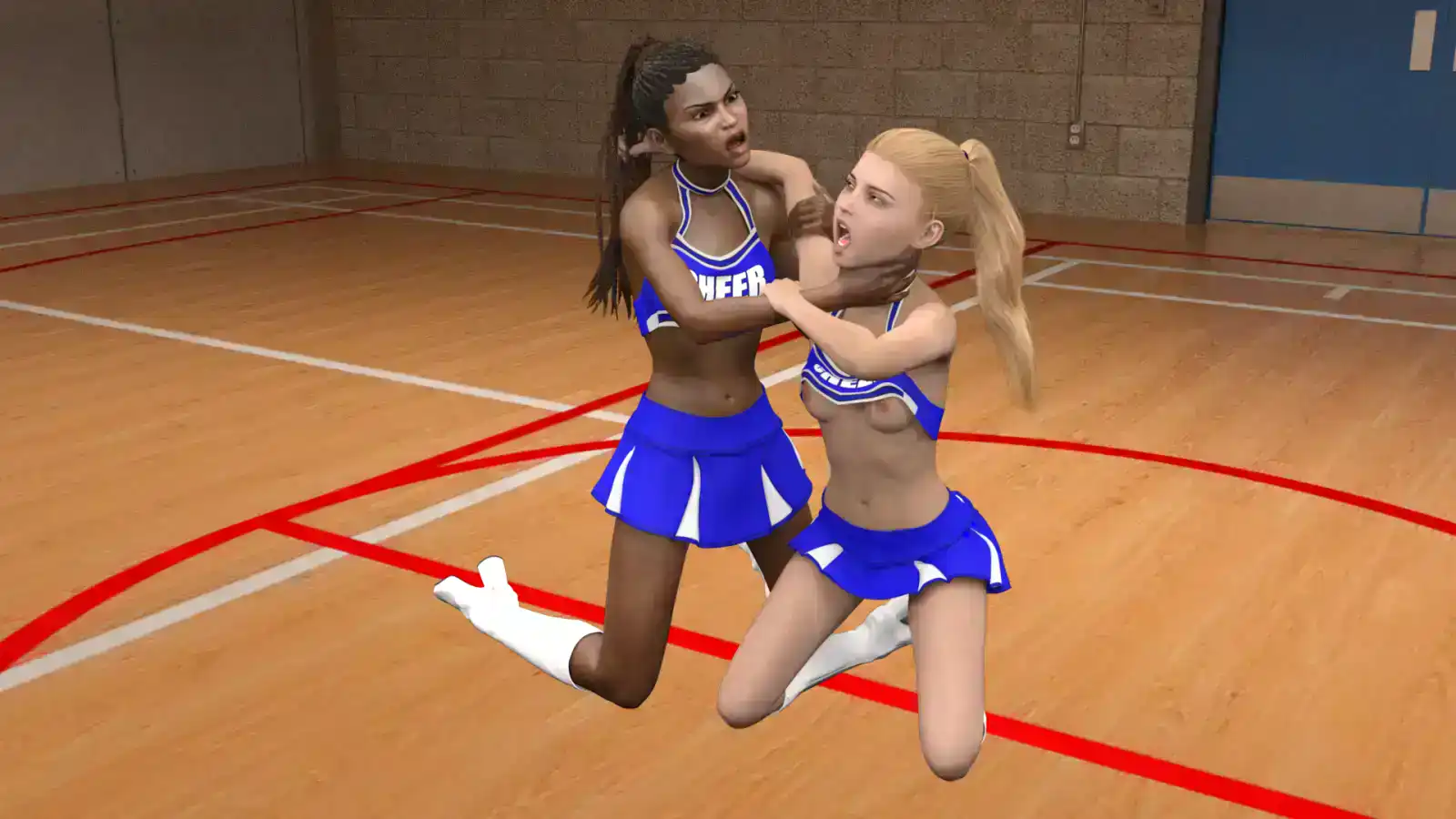 3d974256-d781-4a27-93fd-89d9848b4bae.png 3d974256-d781-4a27-93fd-89d9848b4bae.png