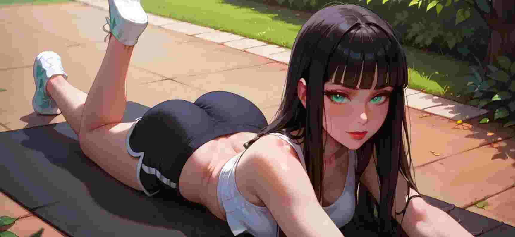 31817c13-b628-4610-b0b5-2d9197ace53f.png 31817c13-b628-4610-b0b5-2d9197ace53f.png