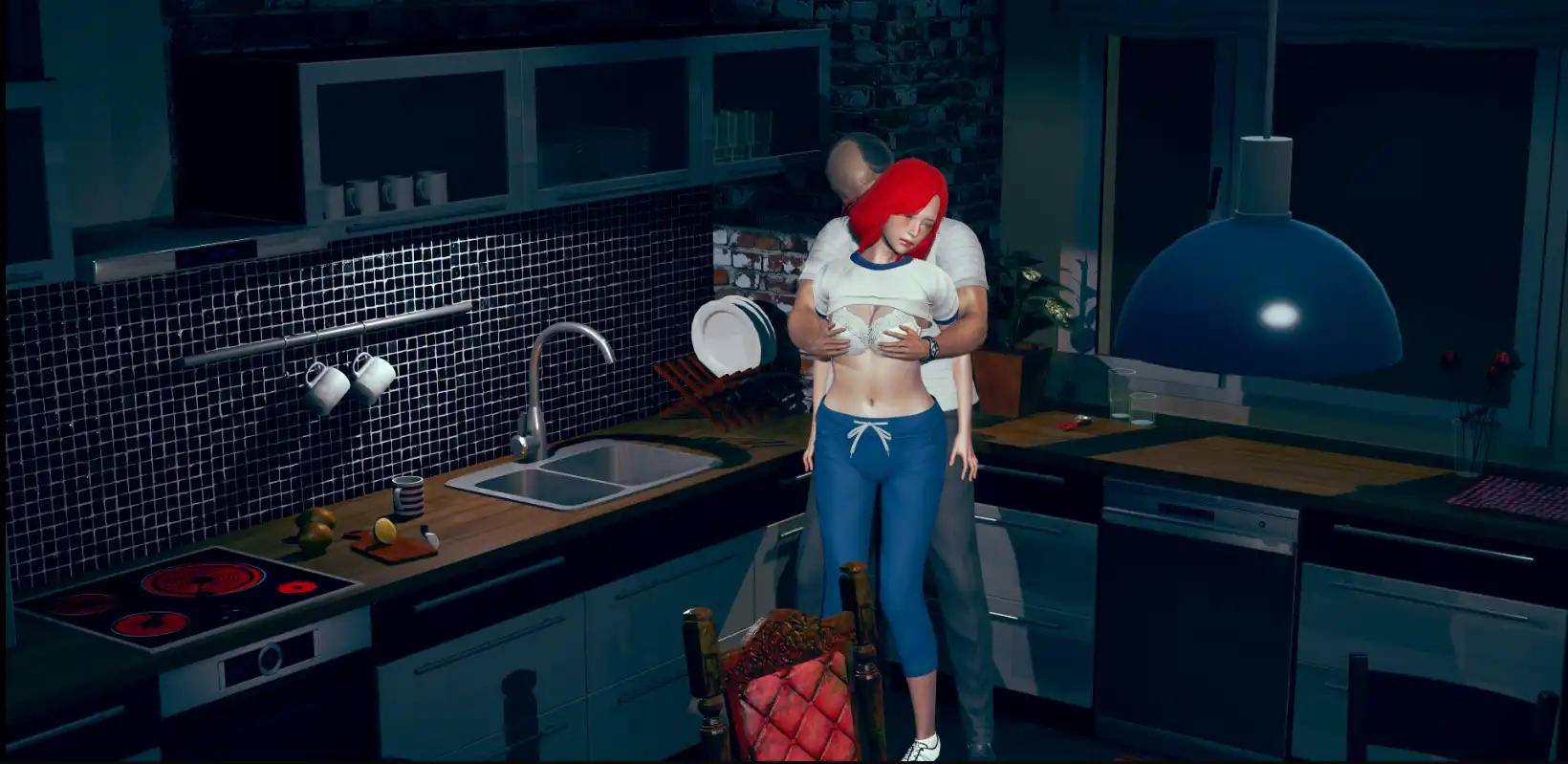 8ea4af8f-4bcb-4305-97b1-4dd07bb82ca9.png 8ea4af8f-4bcb-4305-97b1-4dd07bb82ca9.png