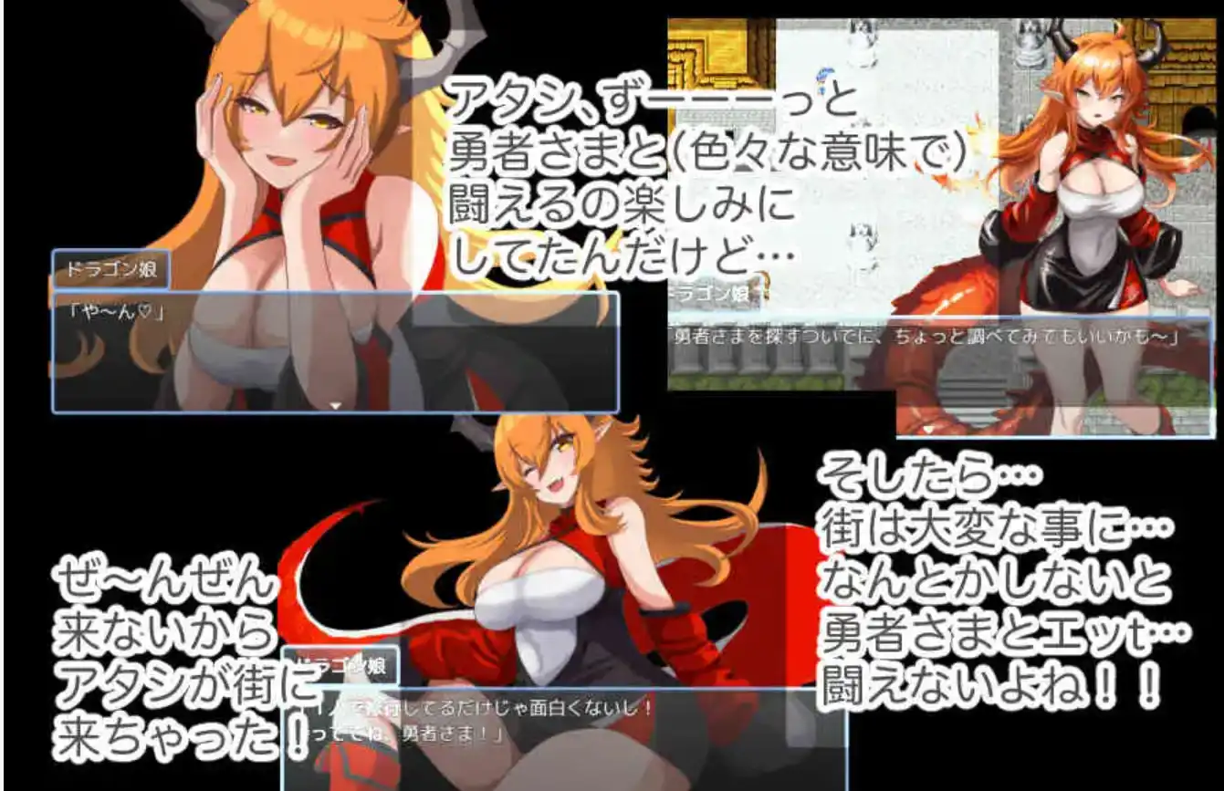 84d37d67-5166-4150-a9d5-5c71b6436969.png 84d37d67-5166-4150-a9d5-5c71b6436969.png