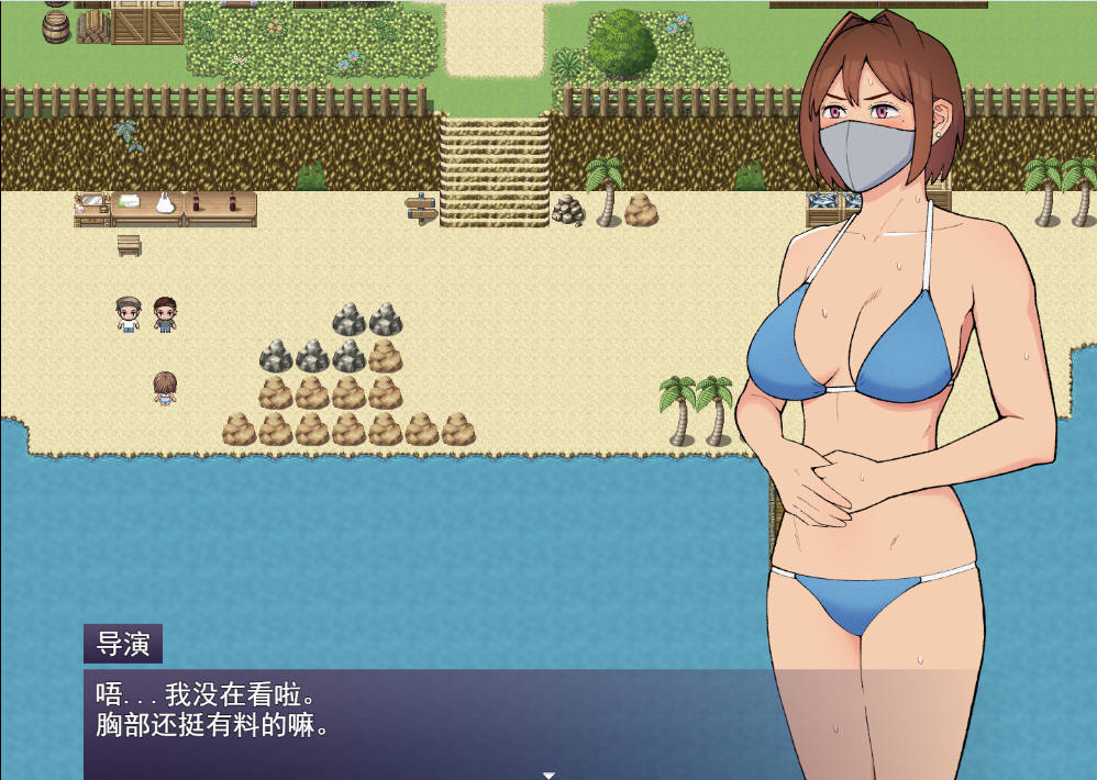 19岁有隐情的写真偶像现场真做 (2).jpg 19岁有隐情的写真偶像现场真做 (2).jpg