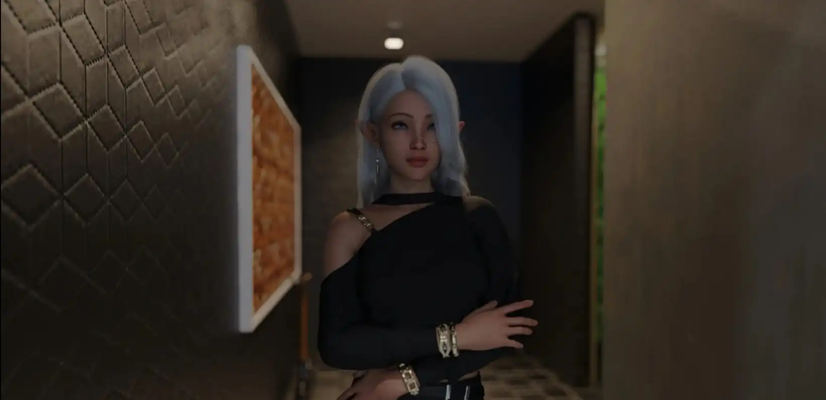 631c820f-b952-40b3-8032-e68118cef9e9.png 631c820f-b952-40b3-8032-e68118cef9e9.png