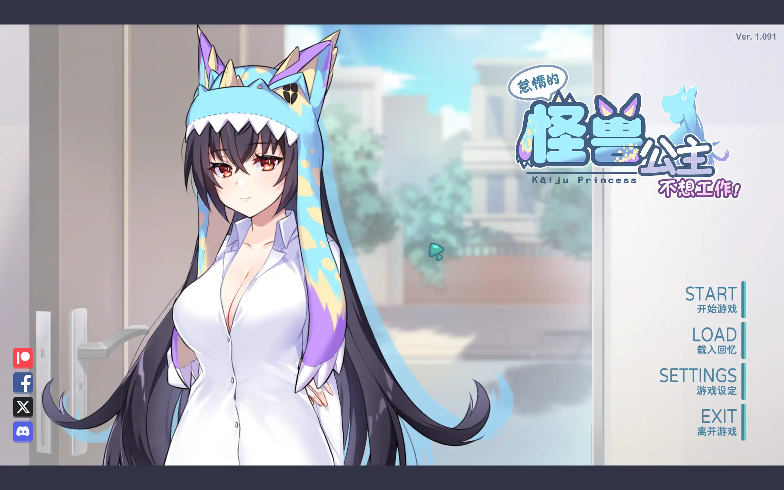 c4e223db-2d31-4808-b357-db2fb7117f48.png c4e223db-2d31-4808-b357-db2fb7117f48.png