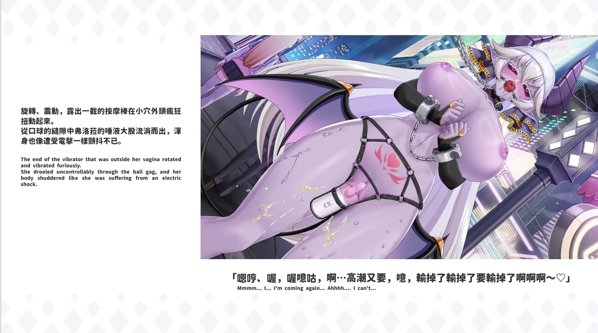 e0526674-3011-460d-8b2e-6b514c149c39.png e0526674-3011-460d-8b2e-6b514c149c39.png