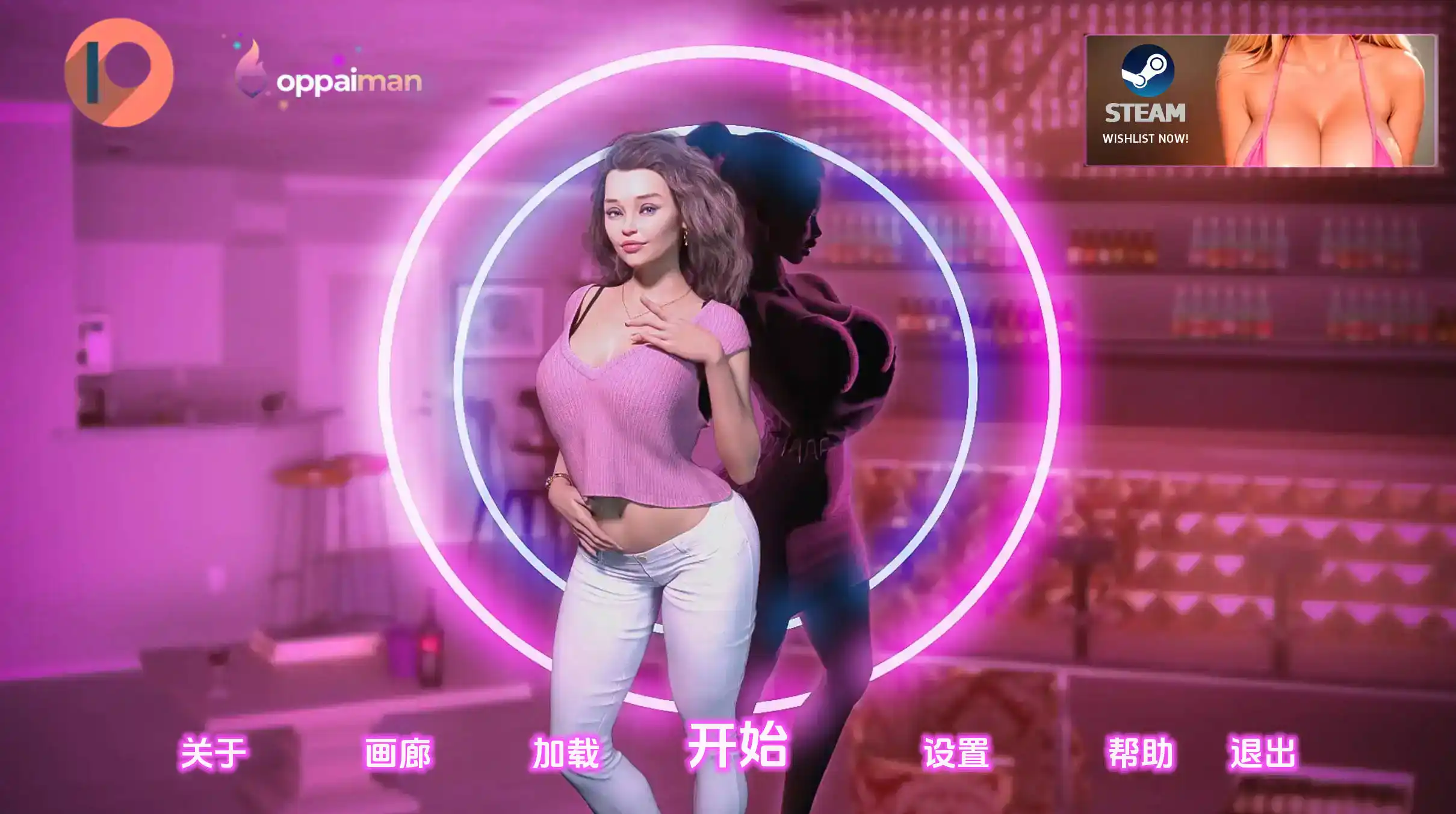 12a48846-77a9-4f5d-bfd6-5429693d452e.png 12a48846-77a9-4f5d-bfd6-5429693d452e.png