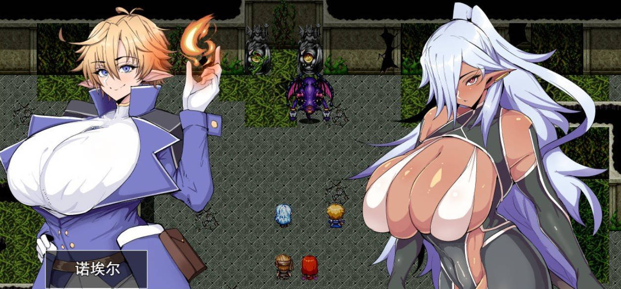 催堕精灵 (2).jpg 催堕精灵 (2).jpg