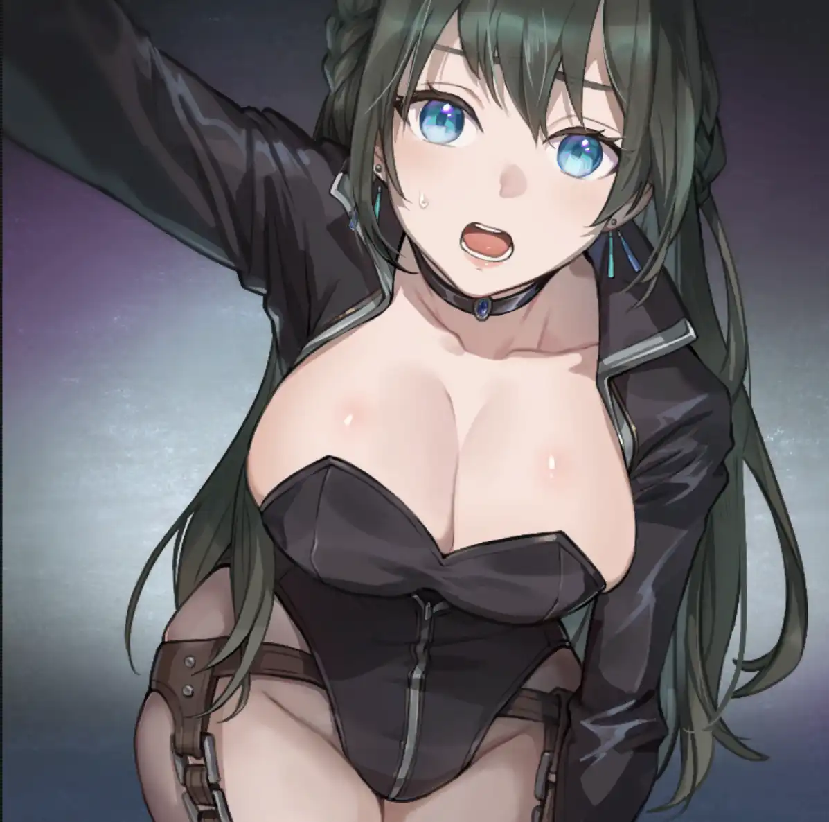 adc4fde9-303a-496e-869c-c34f5f5d1a13.png adc4fde9-303a-496e-869c-c34f5f5d1a13.png