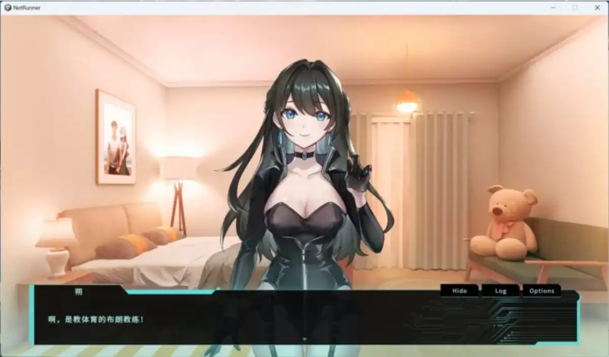 1567433b-d24e-4f5c-b78c-025b59cdbf7d.png 1567433b-d24e-4f5c-b78c-025b59cdbf7d.png