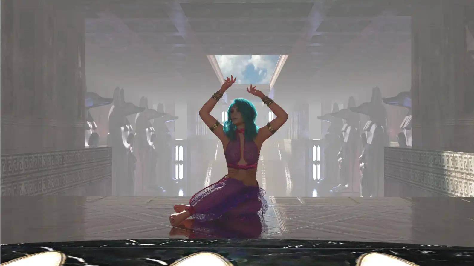 081a0531-933d-409d-884f-6884f1e3846d.png 081a0531-933d-409d-884f-6884f1e3846d.png