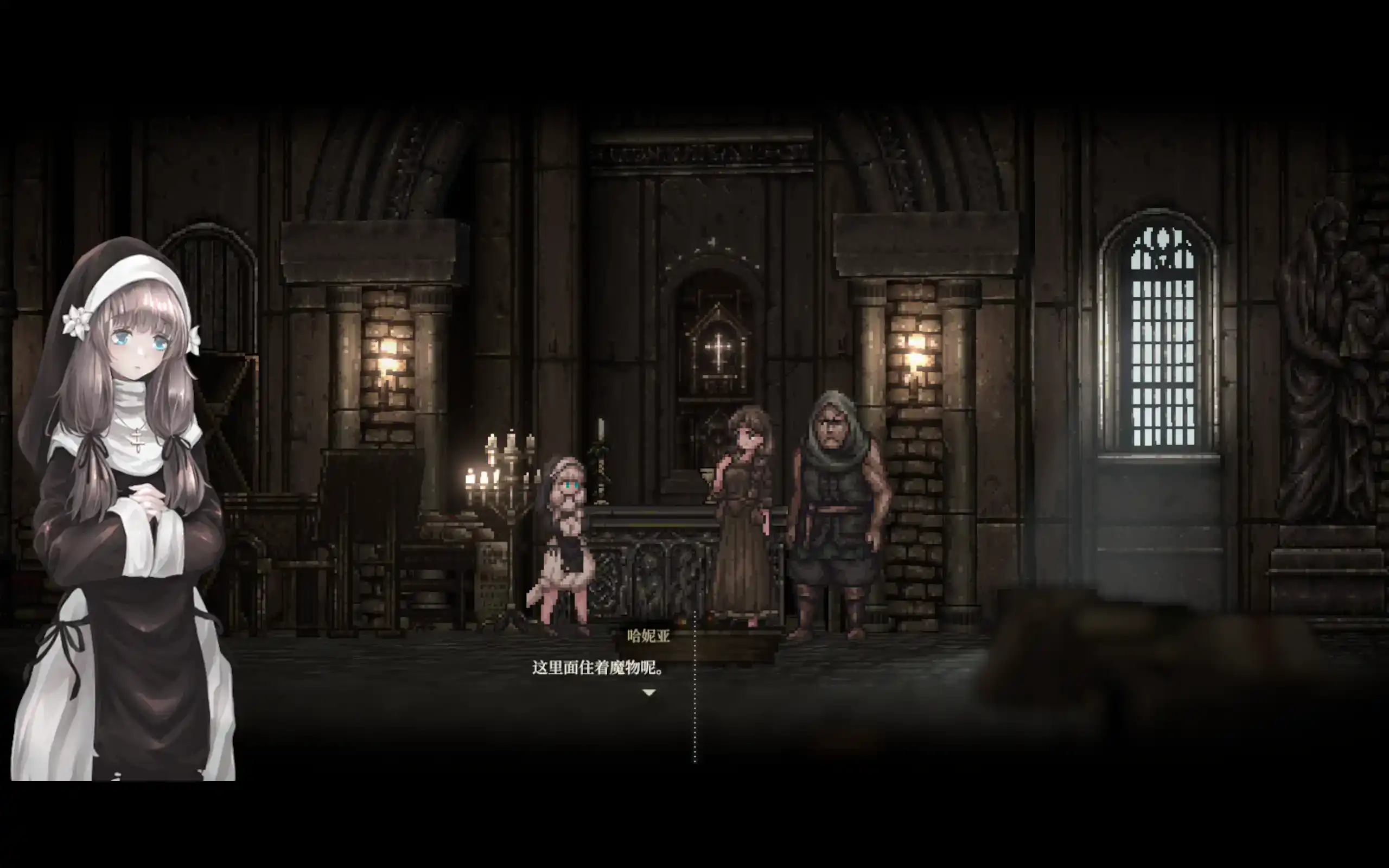 a7cc6be3-15bb-4d8e-a351-e1c6db14a9f0.png a7cc6be3-15bb-4d8e-a351-e1c6db14a9f0.png