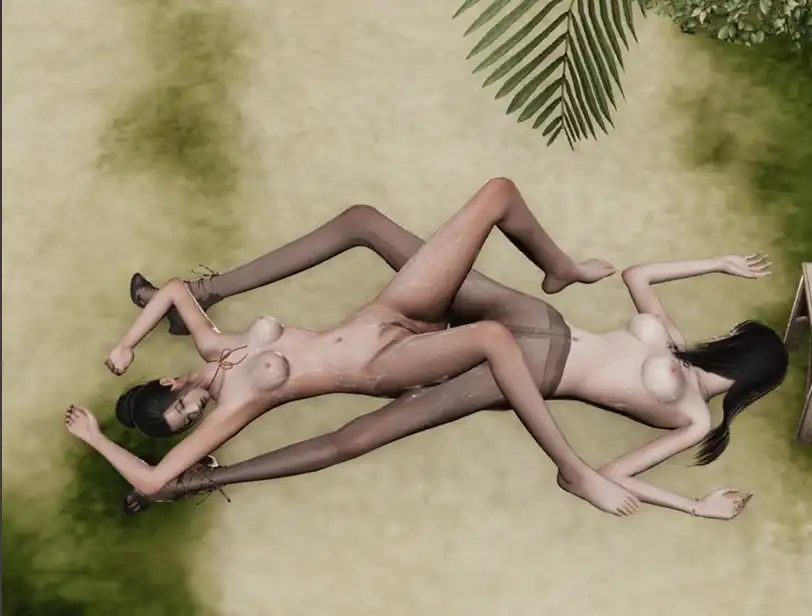 6600ce25-a511-4617-a03b-0ba0d49d2393.png 6600ce25-a511-4617-a03b-0ba0d49d2393.png