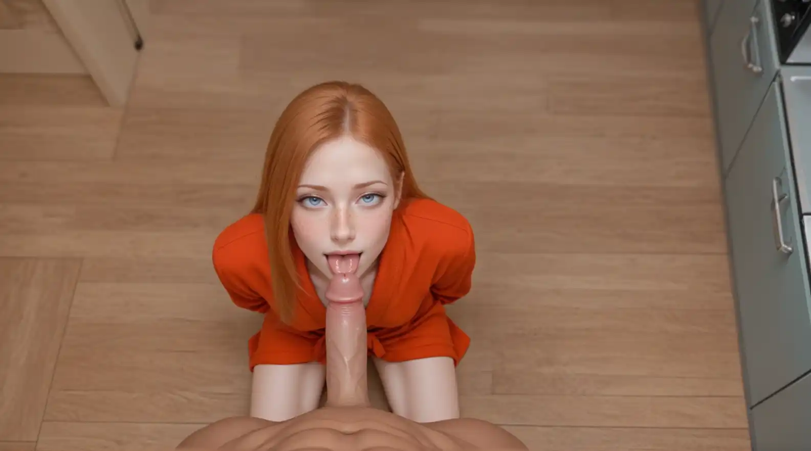 dc8ed775-a694-49da-91ea-06c96b9f0ec9.png dc8ed775-a694-49da-91ea-06c96b9f0ec9.png