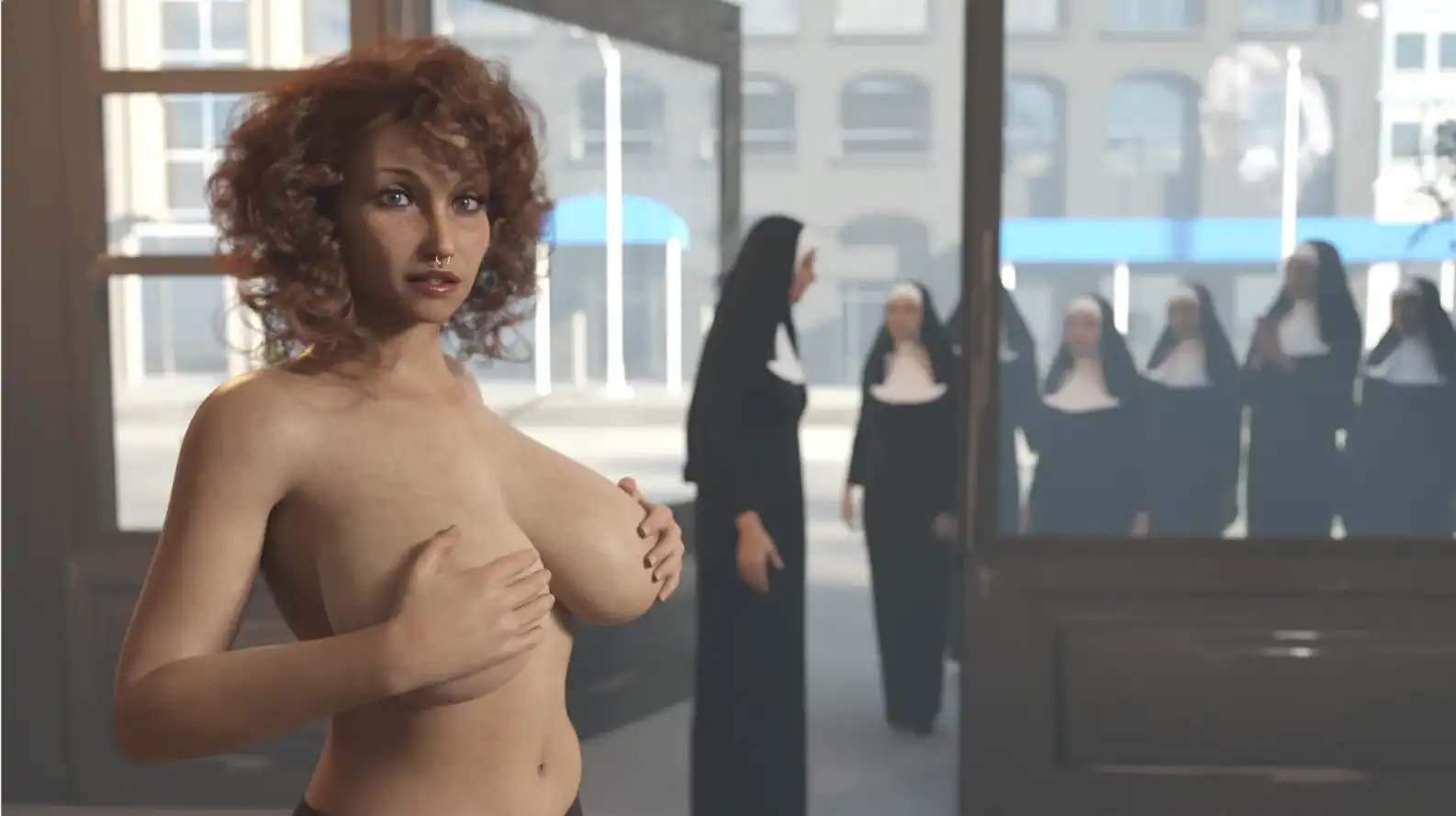 883a775b-e916-4e21-b0a0-a6ec0e02ea4e.png 883a775b-e916-4e21-b0a0-a6ec0e02ea4e.png