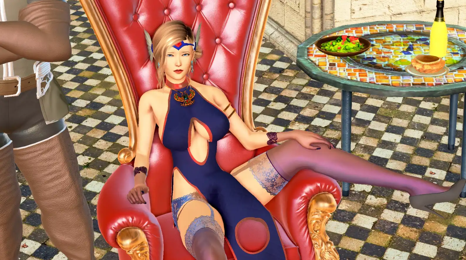 38a90581-2dd8-46de-ba0f-c3bf24e0b5c7.png 38a90581-2dd8-46de-ba0f-c3bf24e0b5c7.png