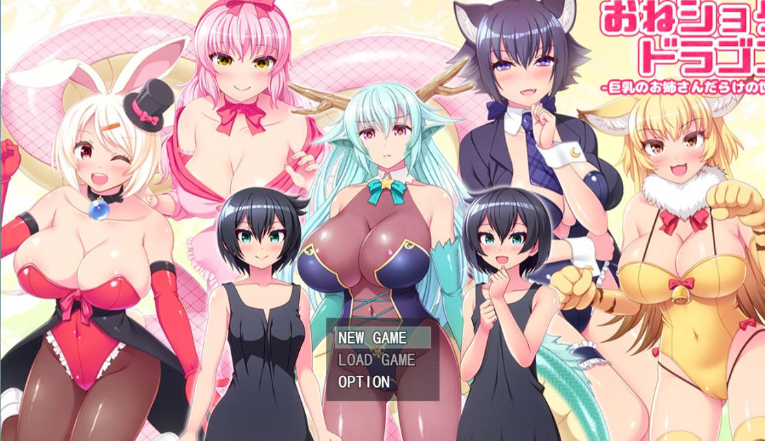 巨乳世界 (1).jpg 巨乳世界 (1).jpg