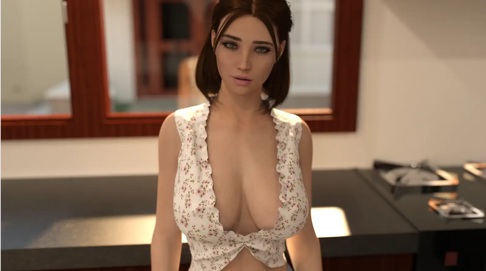 4b1bee06-8a20-4694-83f6-c92cbf700dc9.png 4b1bee06-8a20-4694-83f6-c92cbf700dc9.png