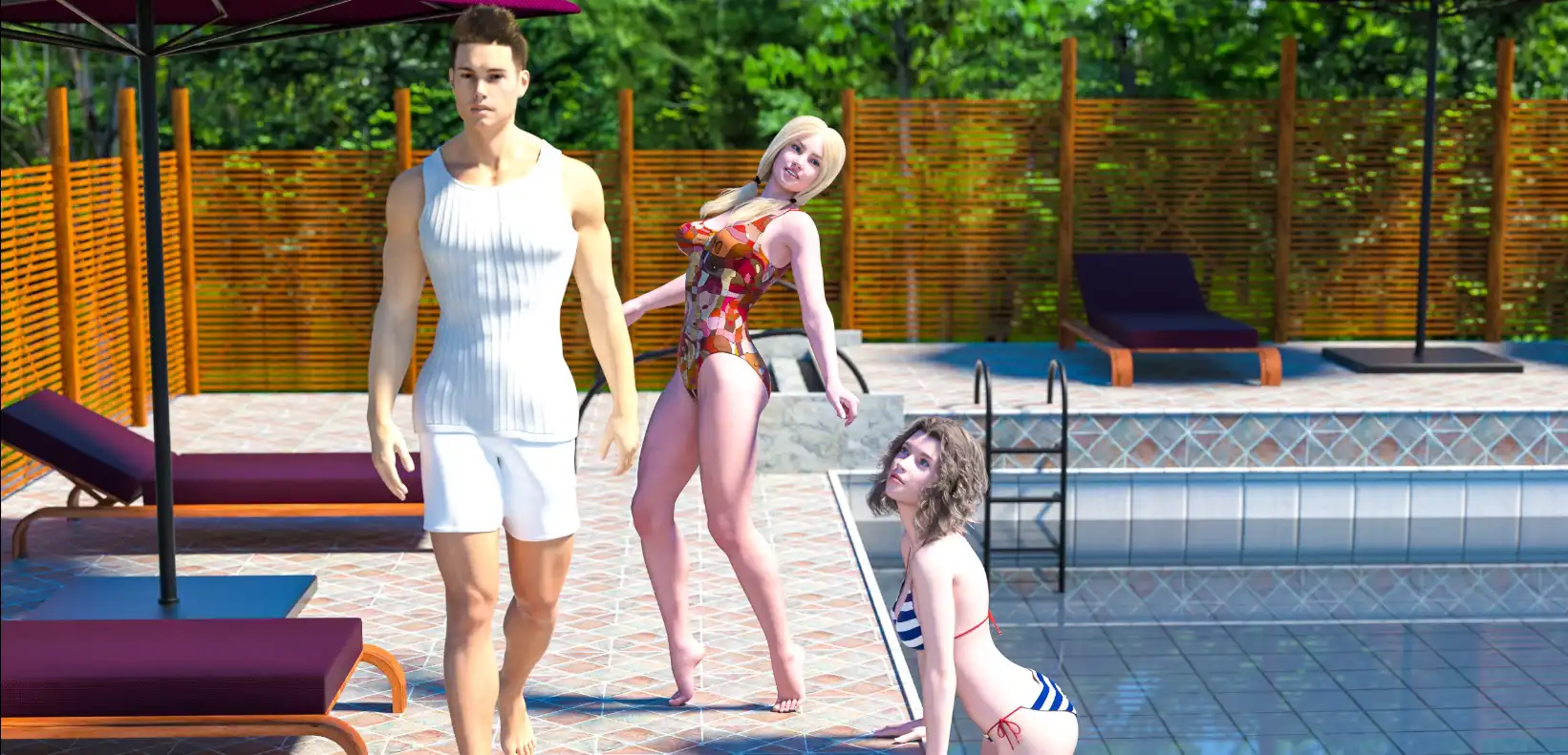 b74545cb-b0ad-4eb0-aebb-c16f19a825ed.png b74545cb-b0ad-4eb0-aebb-c16f19a825ed.png