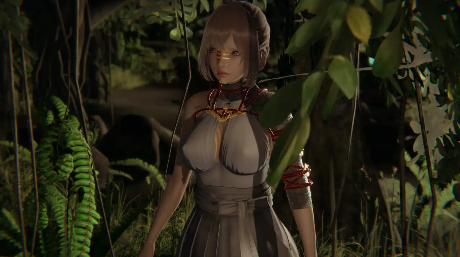 93de68d5-77fd-4b53-af66-f9ca26f4a0af.png 93de68d5-77fd-4b53-af66-f9ca26f4a0af.png