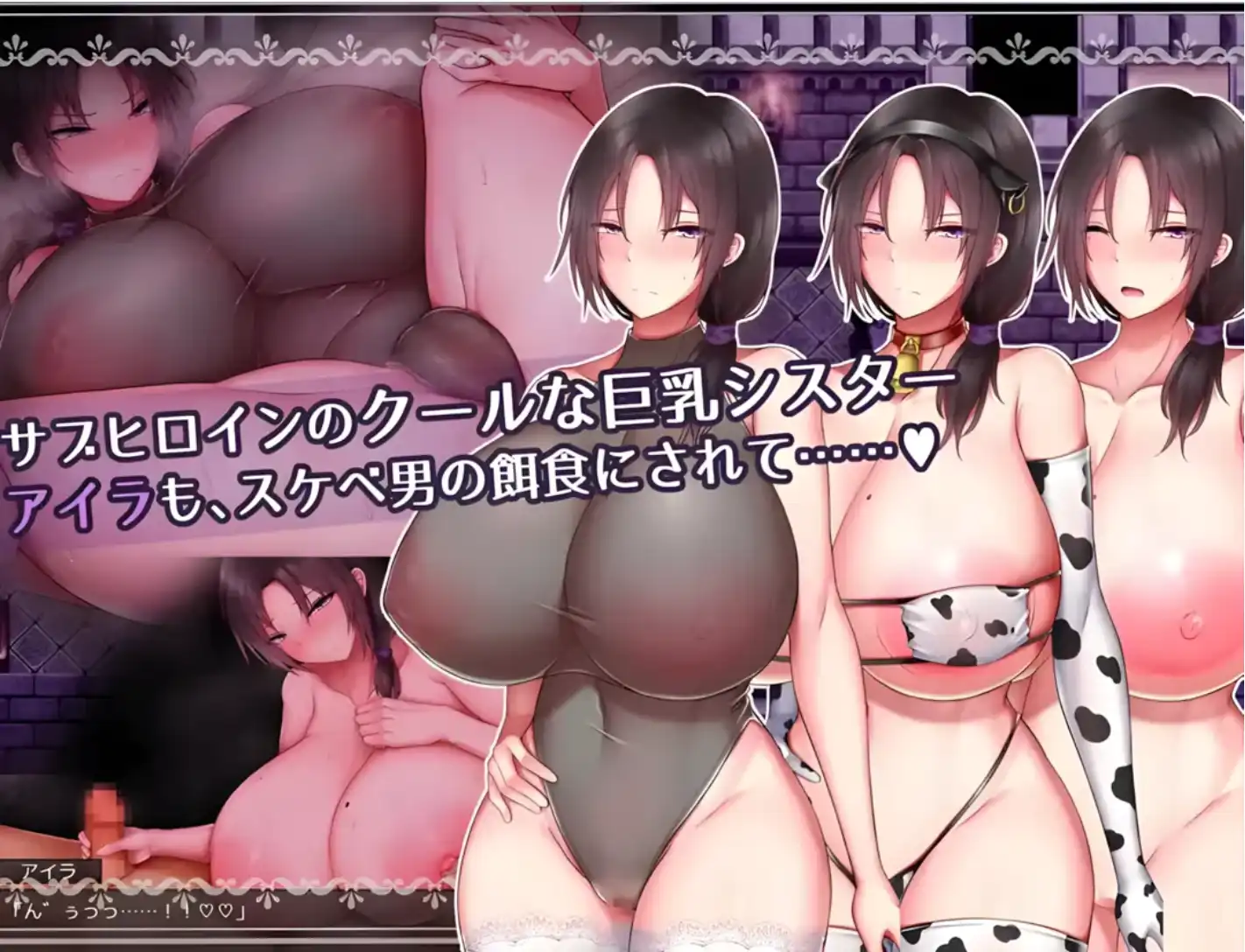 1577a450-6cc9-4645-8158-34aeafd618d9.png 1577a450-6cc9-4645-8158-34aeafd618d9.png