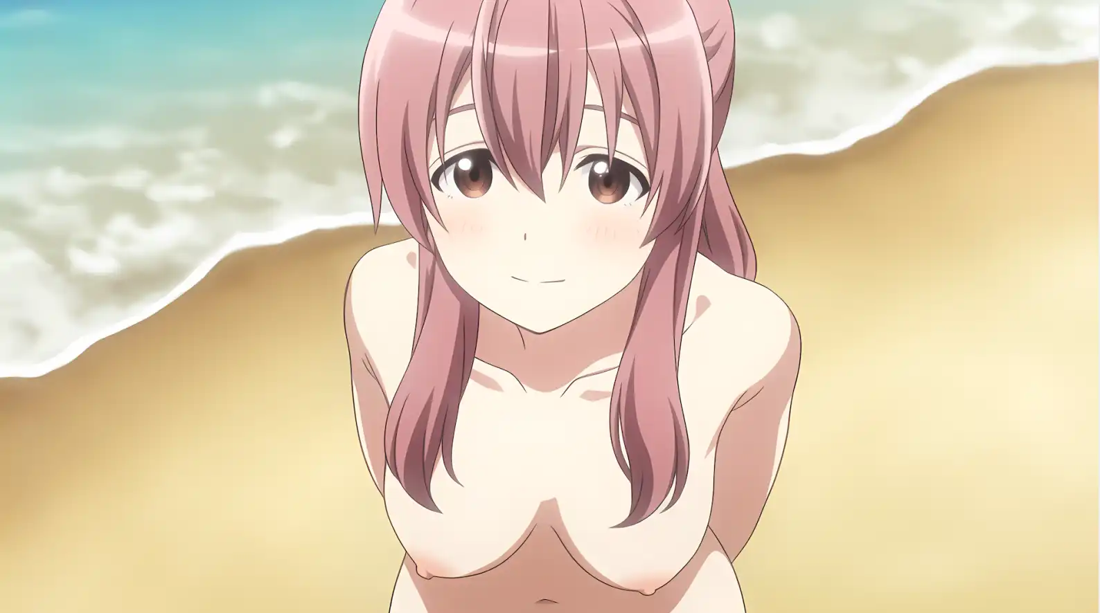 ba35e748-813a-4c7e-a1e5-704878270cdb.png ba35e748-813a-4c7e-a1e5-704878270cdb.png